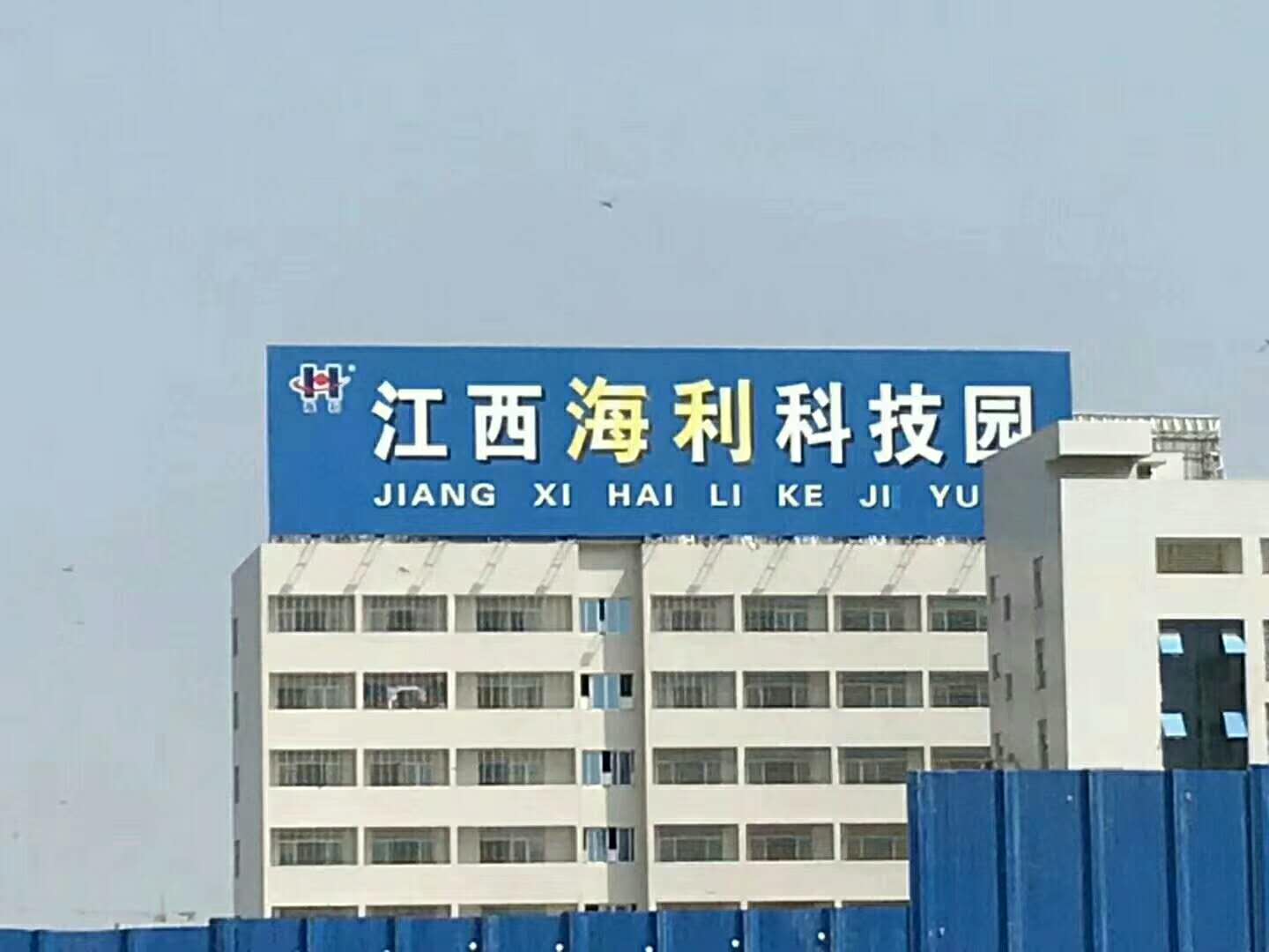 ֹܳ